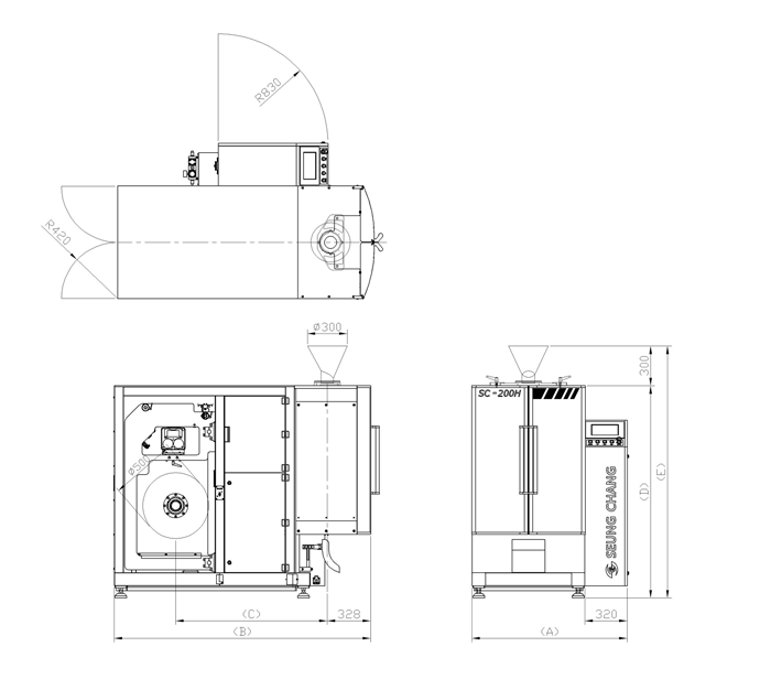 SC-120