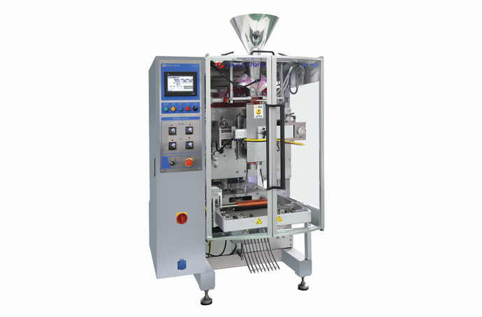 SC-150H