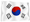 Korea
