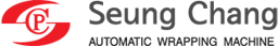 seungchang